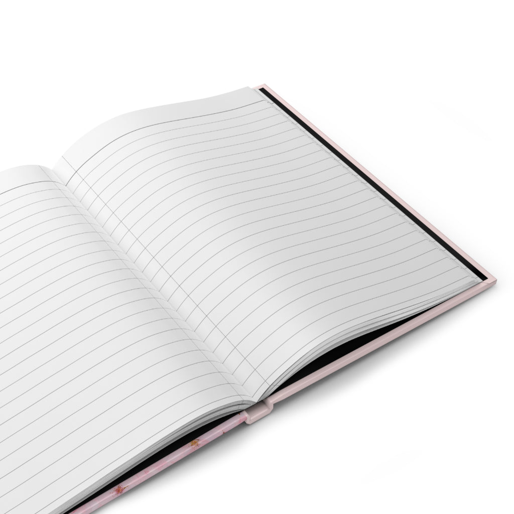 My Prayer Journal | Hardcover Journal