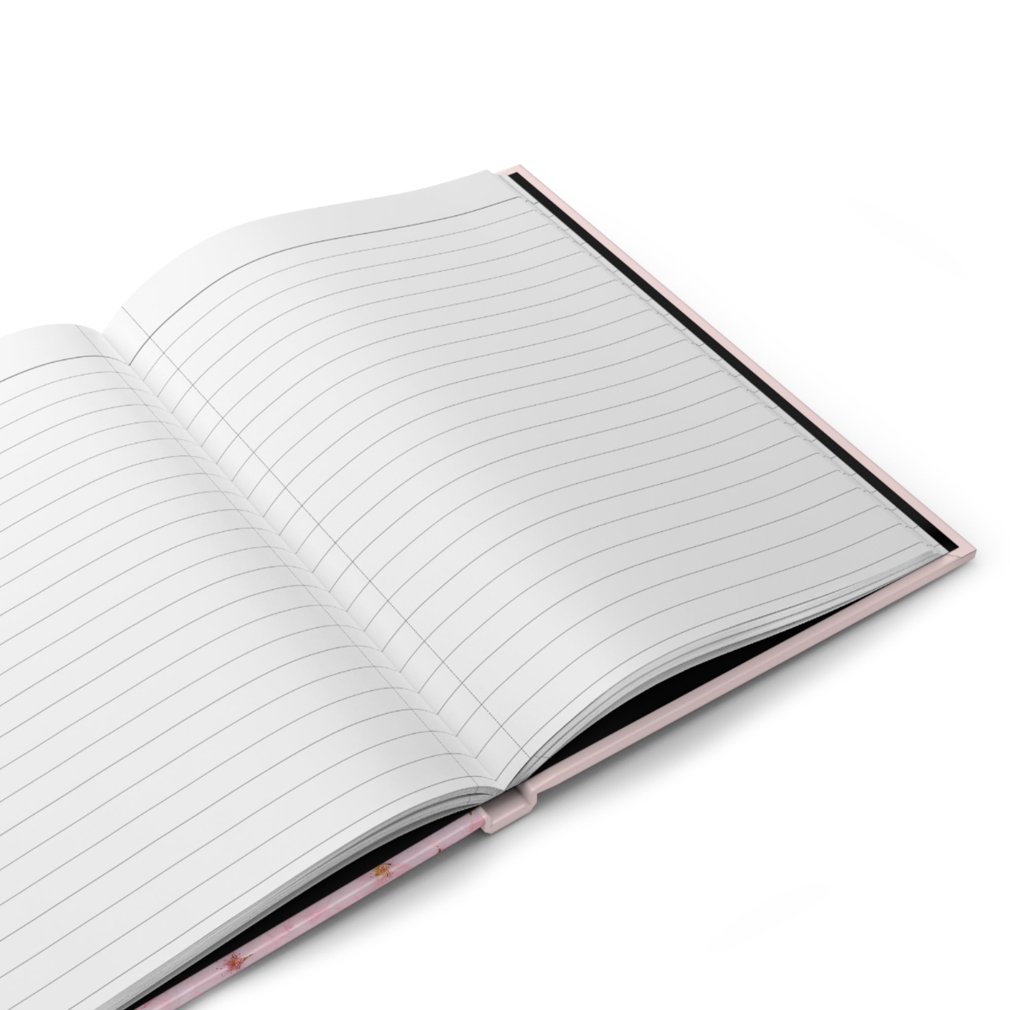 My Prayer Journal | Hardcover Journal