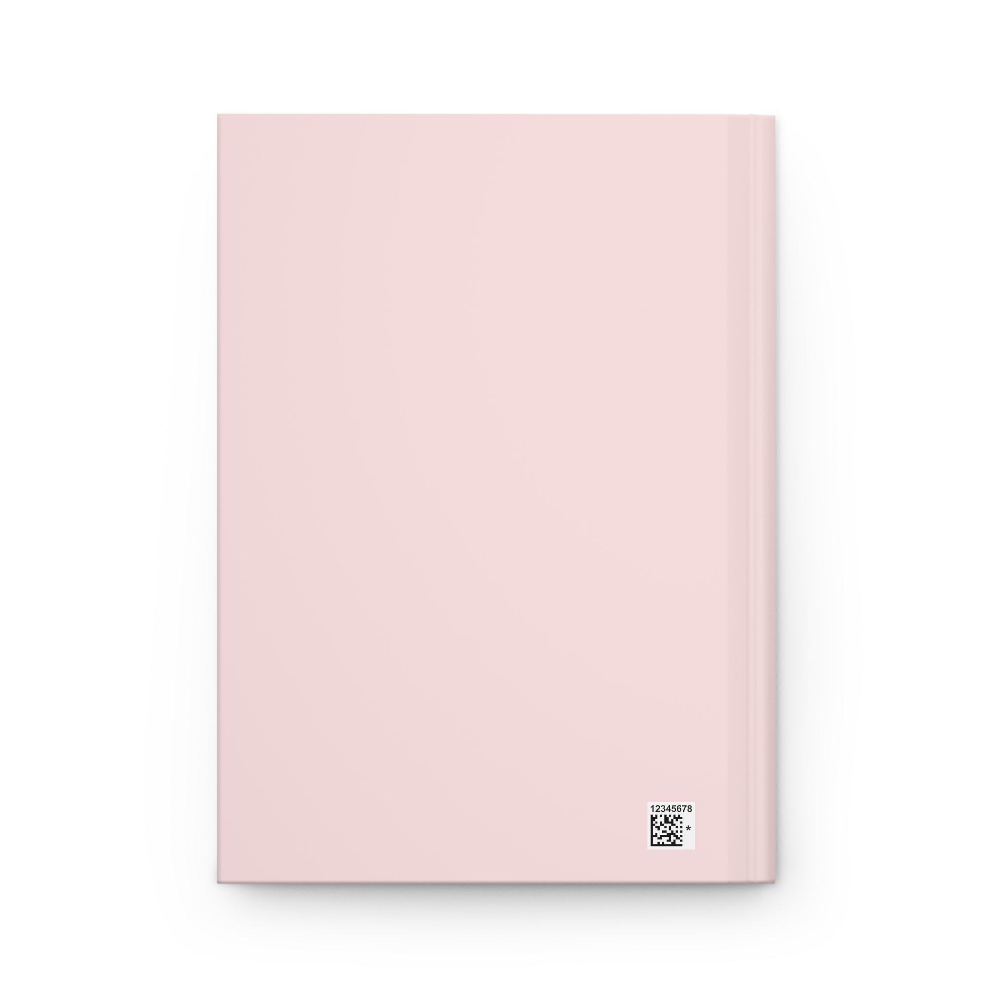 My Prayer Journal | Hardcover Journal